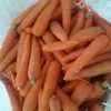 мытая морковь 500 тонн в Ростове-на-Дону 2