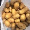 картофель в Ростове-на-Дону 3