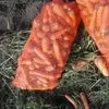 морковь оптом  в Ростове-на-Дону