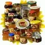 мед натуральный от производителя в Сальске