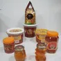 мед натуральный от производителя в Сальске 4