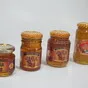 мед натуральный от производителя в Сальске 3