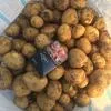 картофель 2 сорт в Ростове-на-Дону