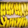 бананы в Ростове-на-Дону 3